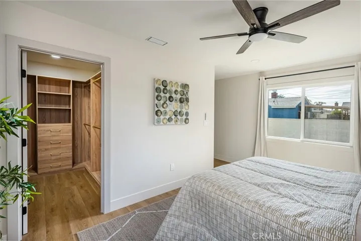 3635 Conquista, Long Beach, California 90808