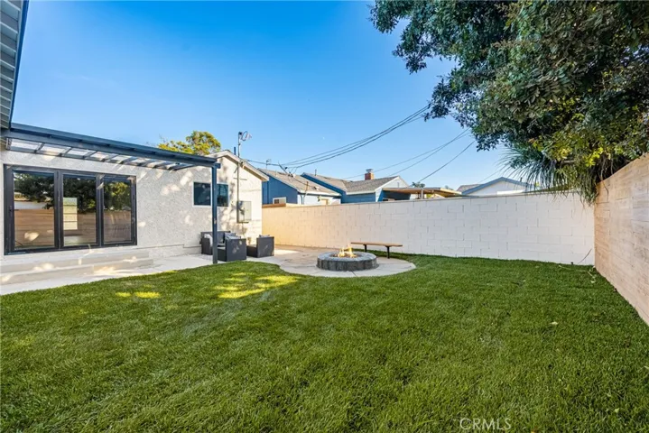 3635 Conquista, Long Beach, California 90808