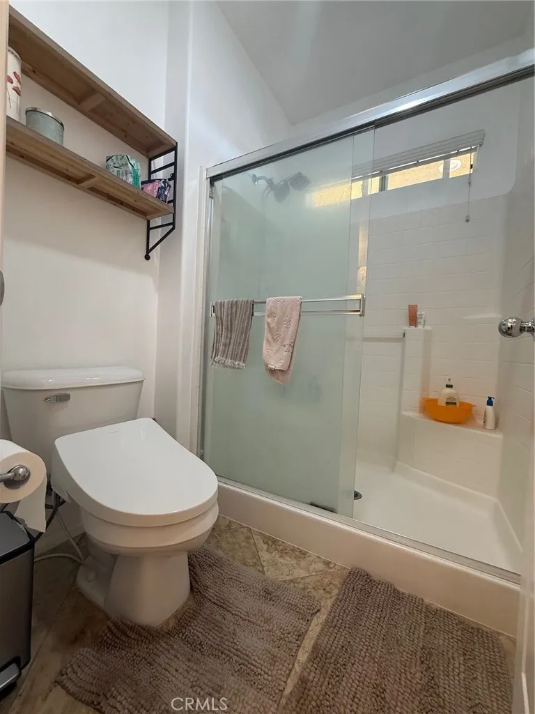 8041 City View, Rancho Cucamonga, California 91730 home-pic-11