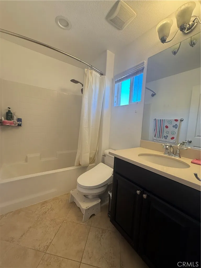8041 City View, Rancho Cucamonga, California 91730 home-pic-21