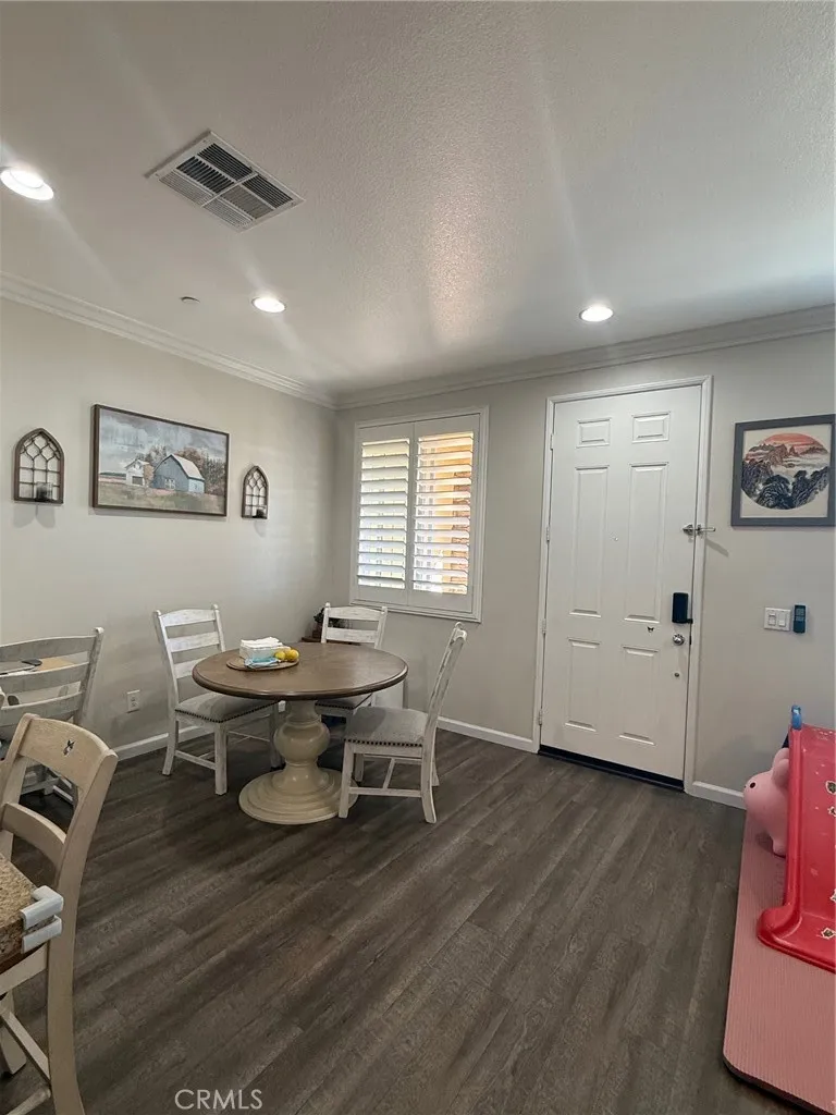 8041 City View, Rancho Cucamonga, California 91730 home-pic-4