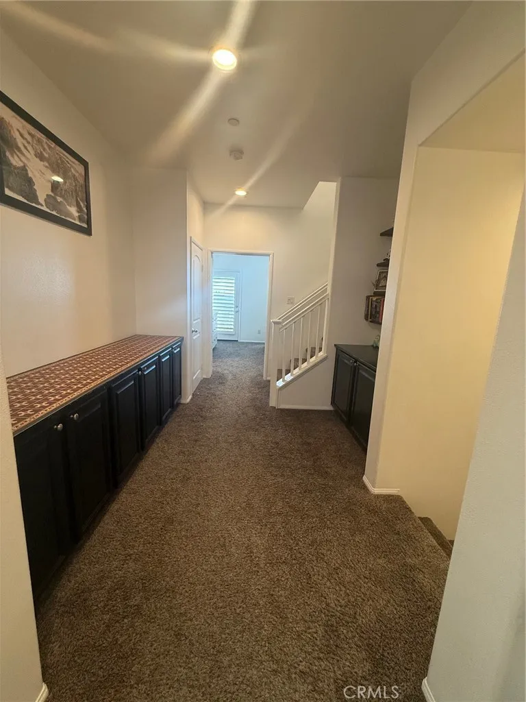 8041 City View, Rancho Cucamonga, California 91730 home-pic-10