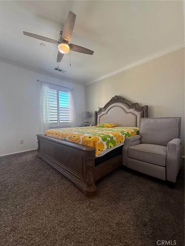 8041 City View, Rancho Cucamonga, California 91730 home-pic-14