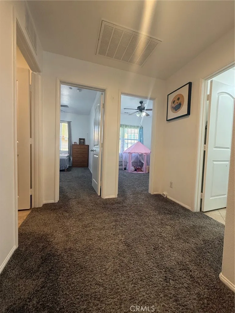 8041 City View, Rancho Cucamonga, California 91730 home-pic-9