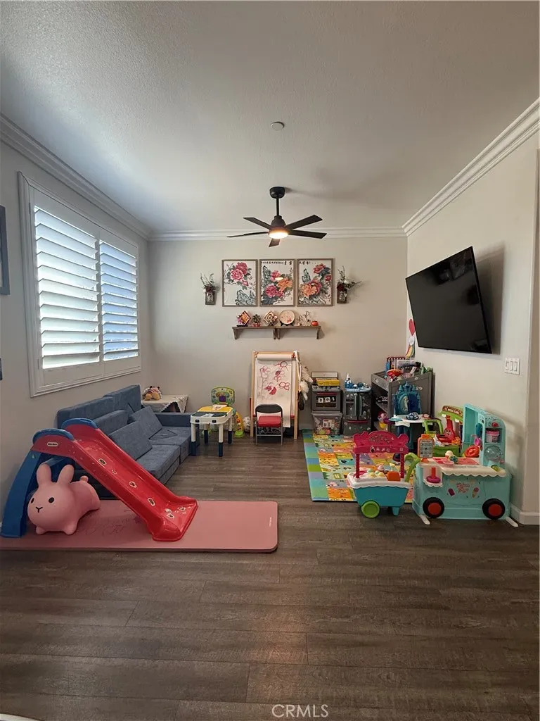 8041 City View, Rancho Cucamonga, California 91730 home-pic-3