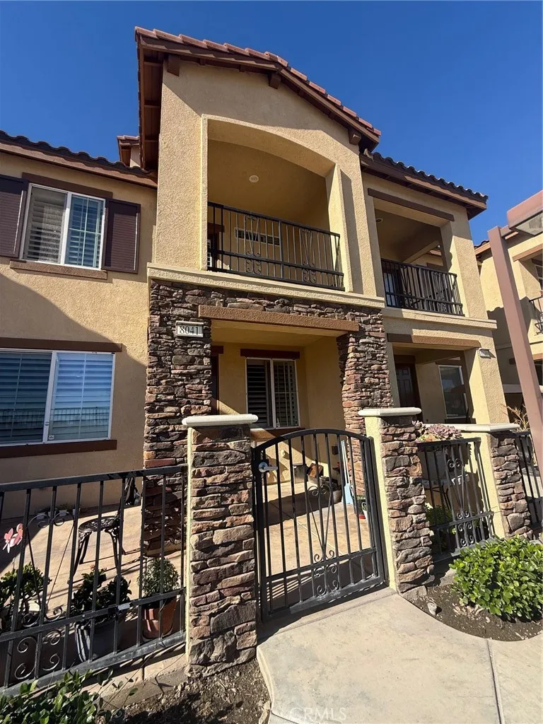 8041 City View, Rancho Cucamonga, California 91730 home-pic-1