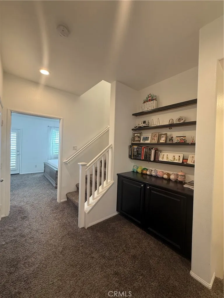 8041 City View, Rancho Cucamonga, California 91730 home-pic-19