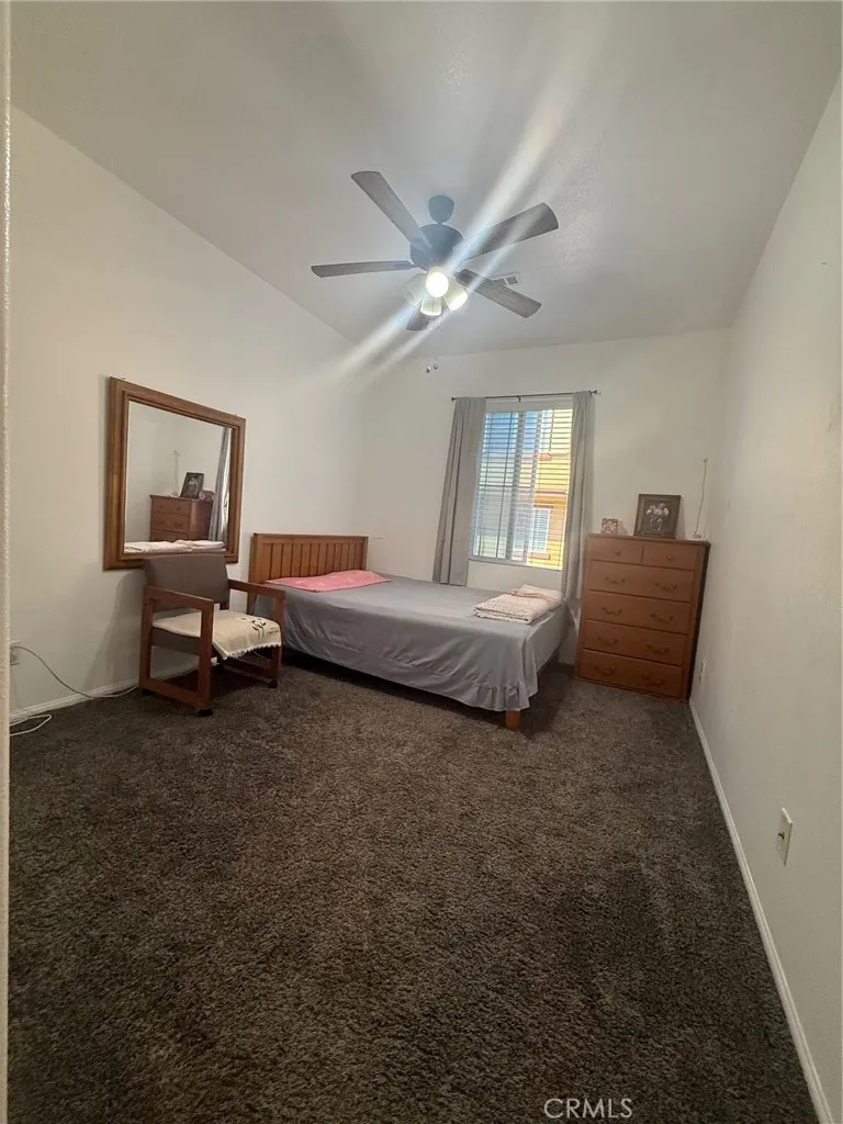 8041 City View, Rancho Cucamonga, California 91730 home-pic-17