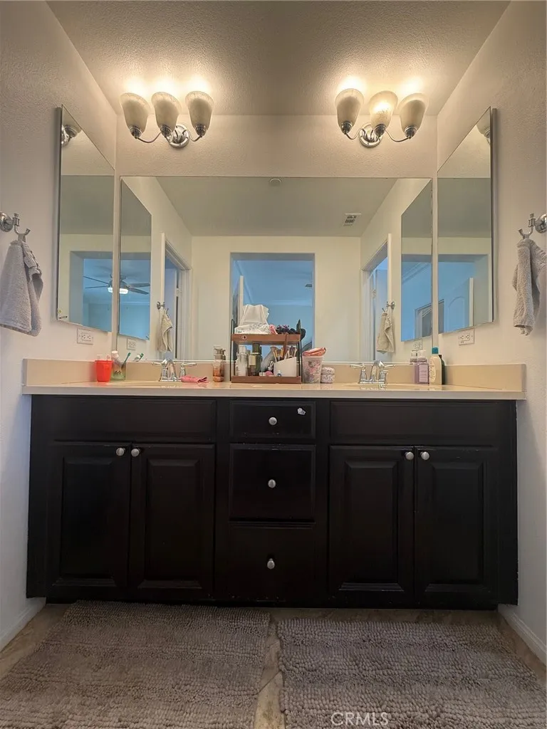 8041 City View, Rancho Cucamonga, California 91730 home-pic-13
