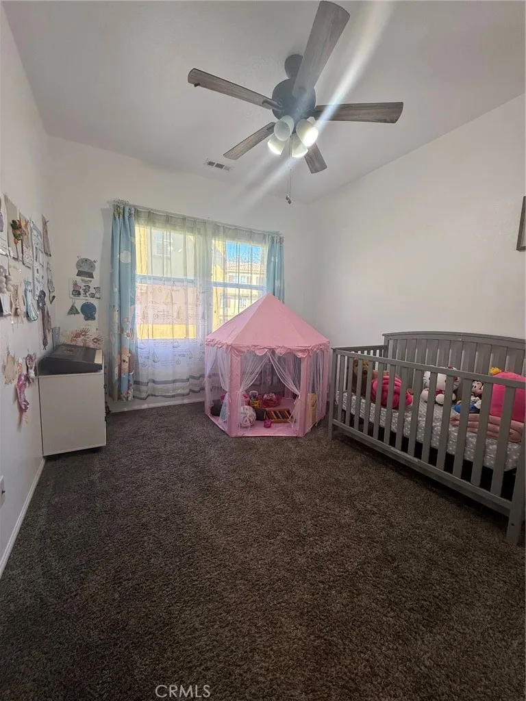 8041 City View, Rancho Cucamonga, California 91730 home-pic-15