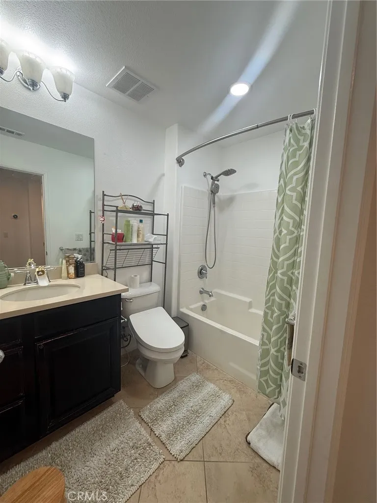 8041 City View, Rancho Cucamonga, California 91730 home-pic-16