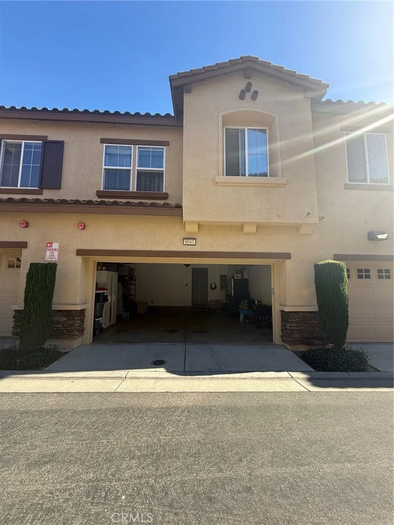 8041 City View, Rancho Cucamonga, California 91730 home-pic-2