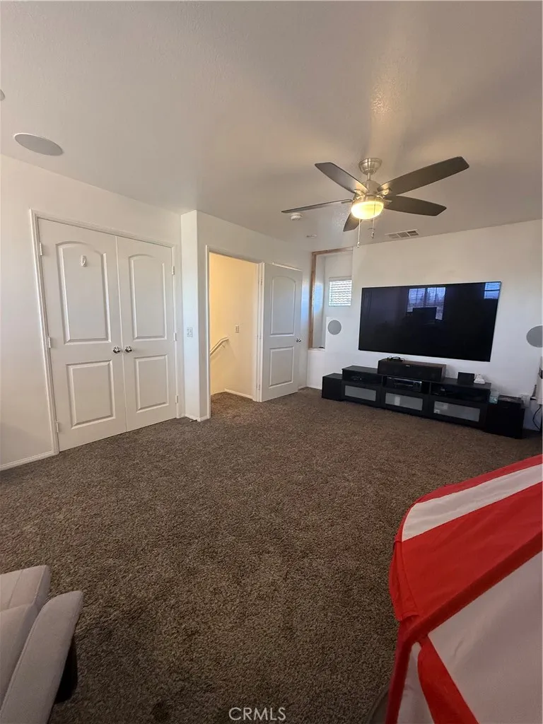 8041 City View, Rancho Cucamonga, California 91730 home-pic-20