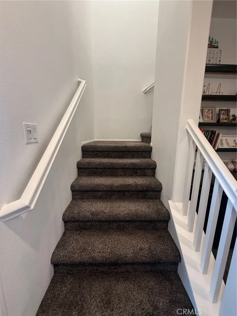 8041 City View, Rancho Cucamonga, California 91730 home-pic-8
