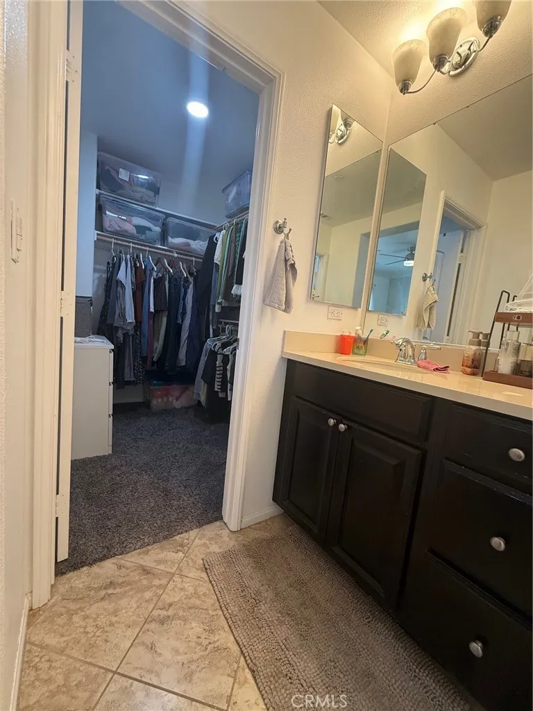 8041 City View, Rancho Cucamonga, California 91730 home-pic-12