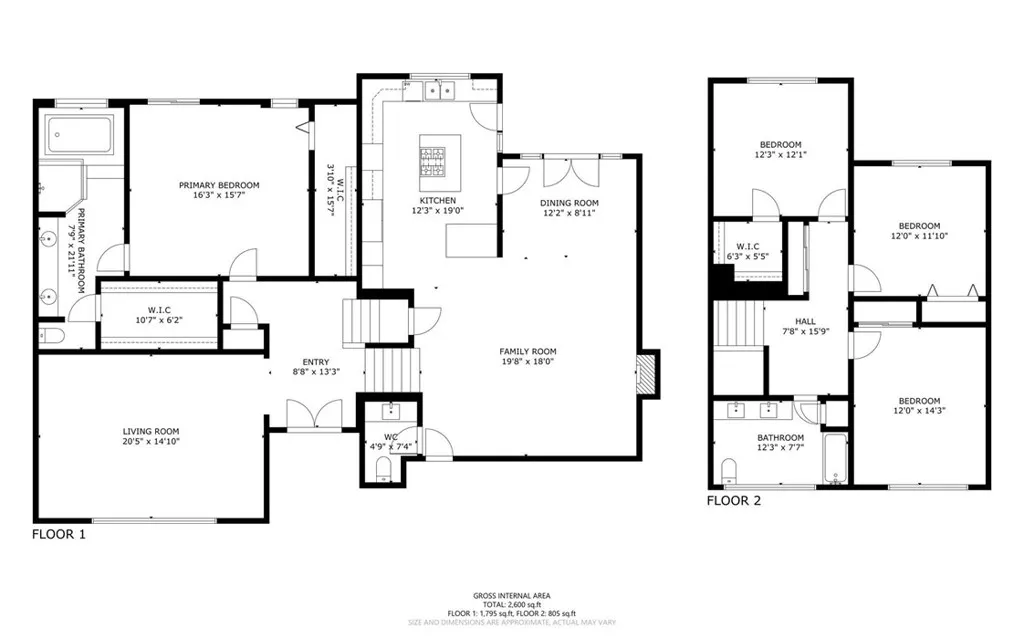 4747 Ellenita, Tarzana, California 91356 home-pic-68