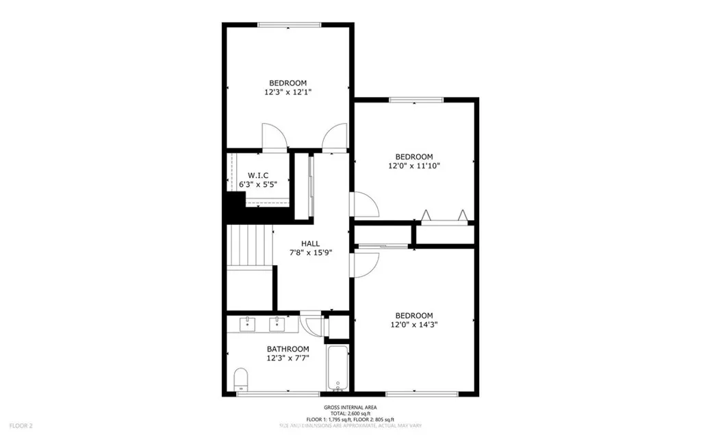 4747 Ellenita, Tarzana, California 91356 home-pic-67