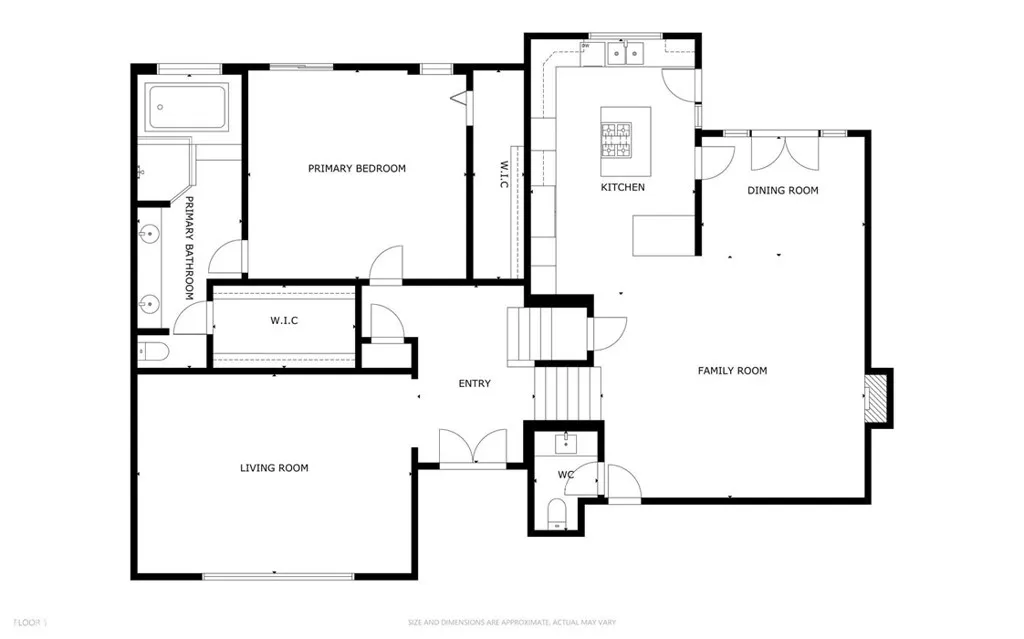 4747 Ellenita, Tarzana, California 91356 home-pic-66