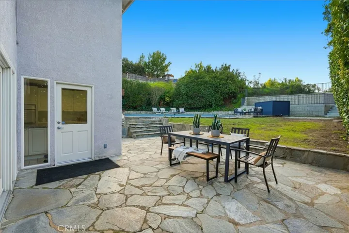 4747 Ellenita, Tarzana, California 91356