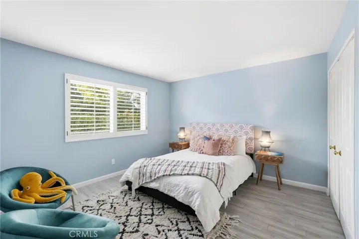 4747 Ellenita, Tarzana, California 91356