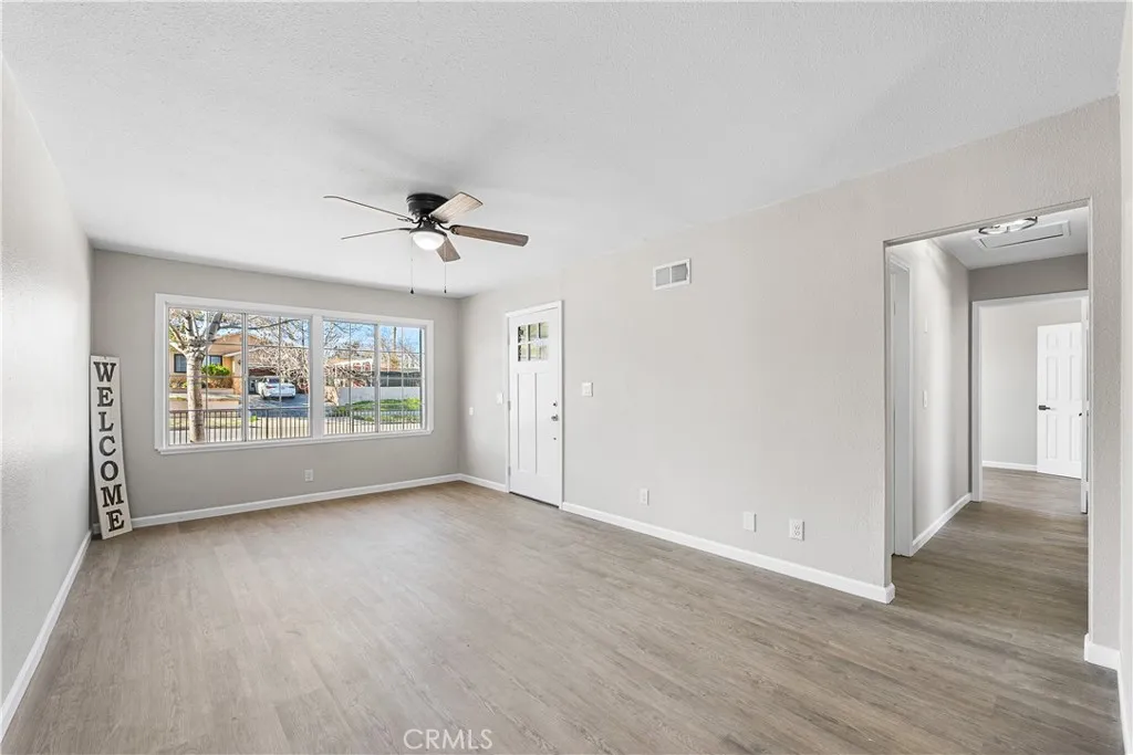37410 Larkin Avenue, Palmdale, California 93550 home-pic-10