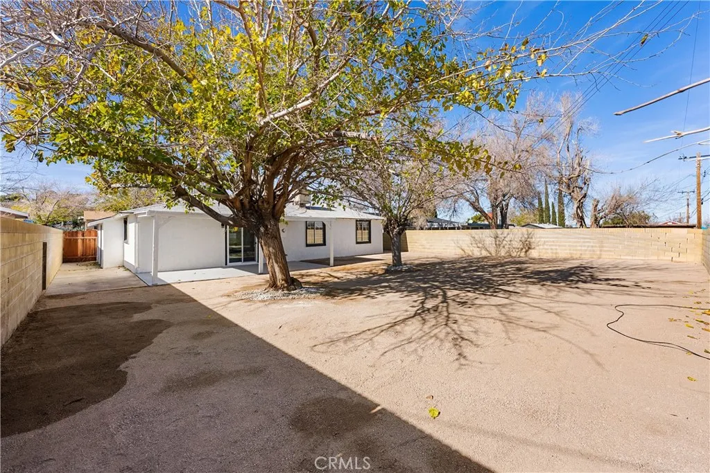 37410 Larkin Avenue, Palmdale, California 93550 home-pic-38