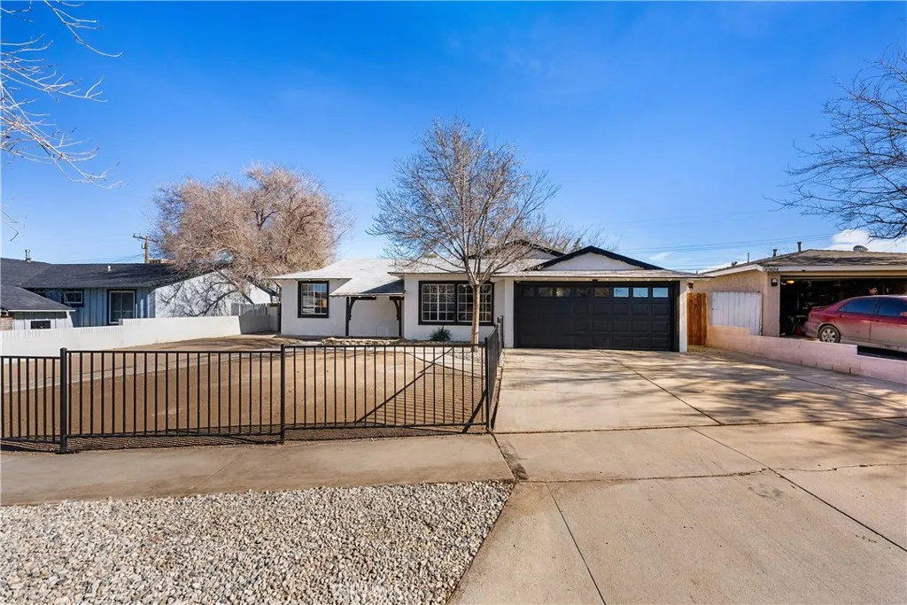 37410 Larkin Avenue, Palmdale, California 93550 home-pic-47