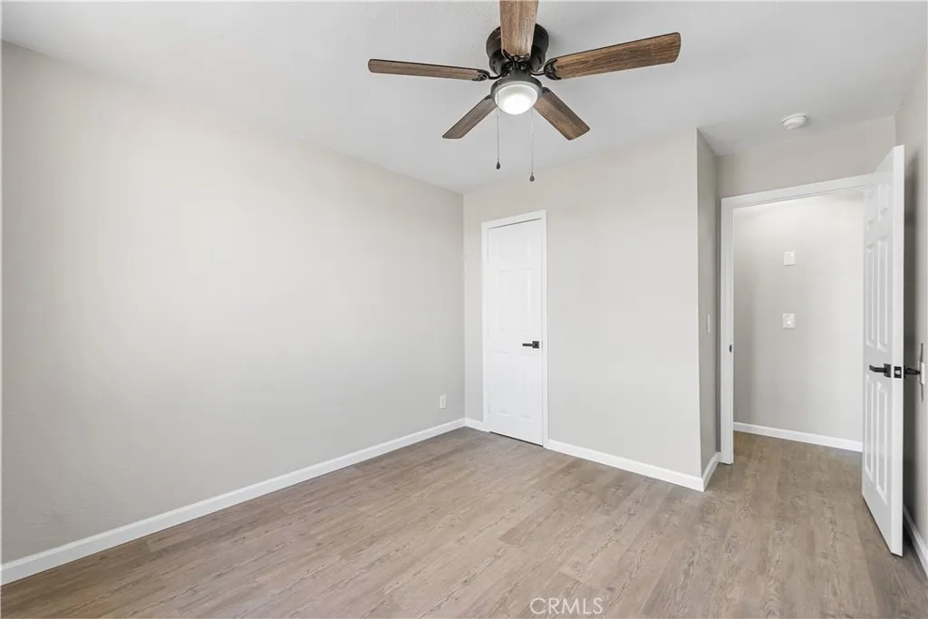 37410 Larkin Avenue, Palmdale, California 93550 home-pic-34