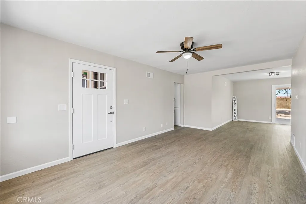 37410 Larkin Avenue, Palmdale, California 93550 home-pic-7