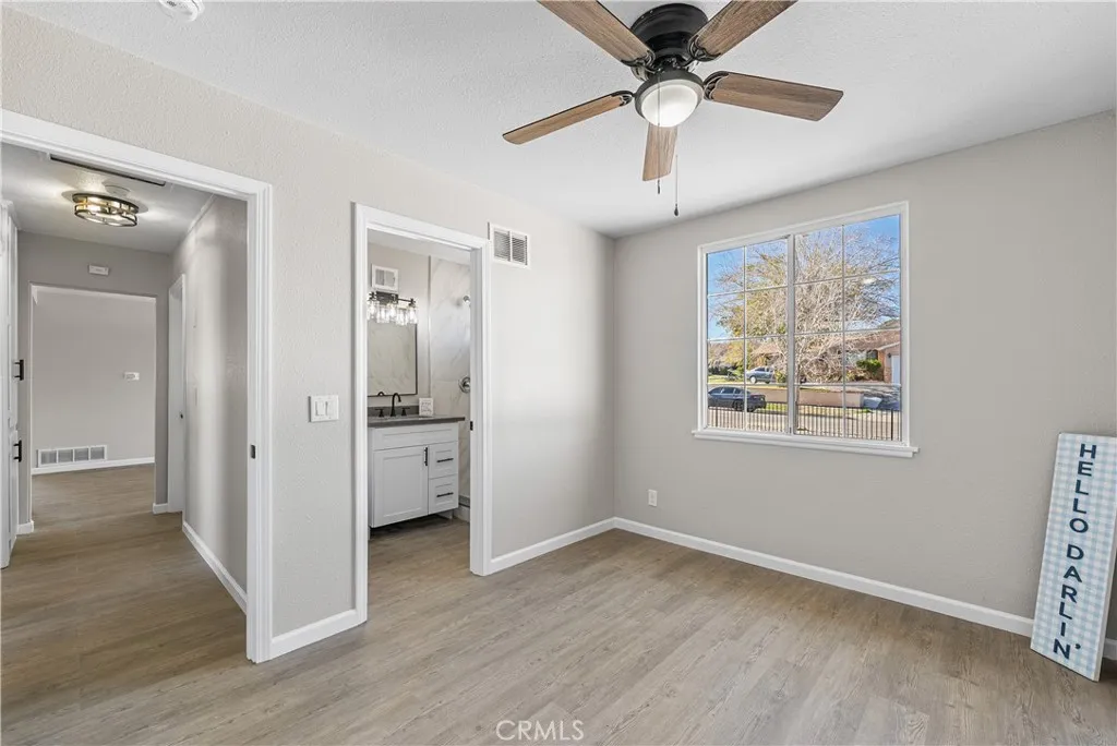 37410 Larkin Avenue, Palmdale, California 93550 home-pic-31