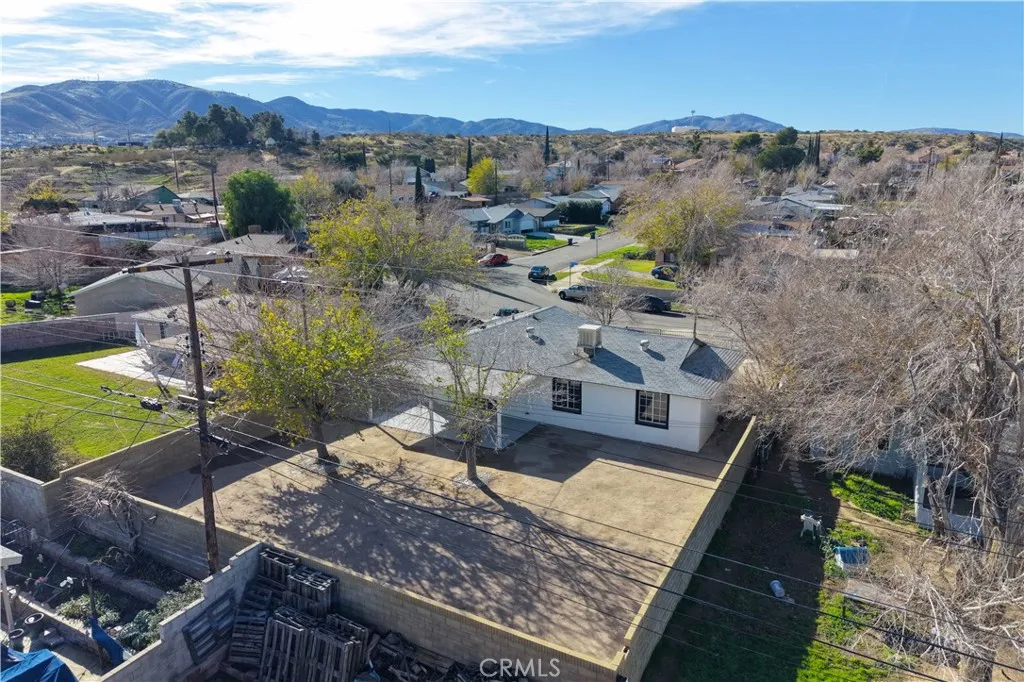 37410 Larkin Avenue, Palmdale, California 93550 home-pic-45