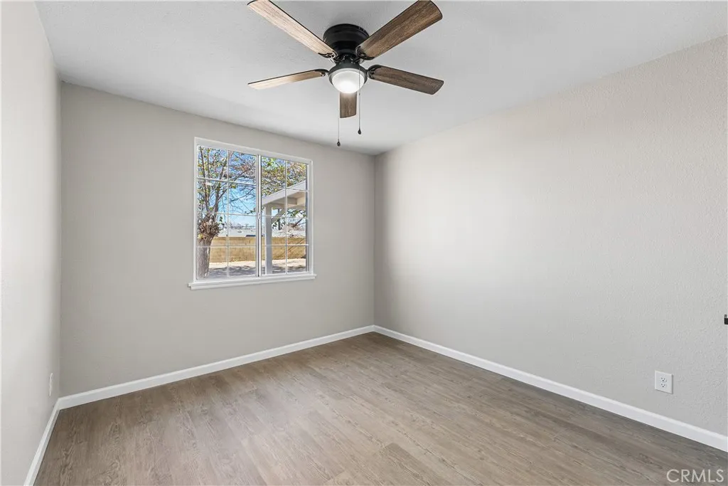37410 Larkin Avenue, Palmdale, California 93550 home-pic-33