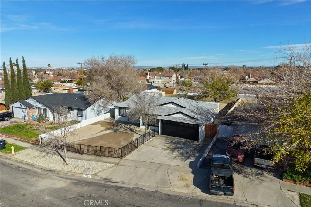 37410 Larkin Avenue, Palmdale, California 93550 home-pic-43