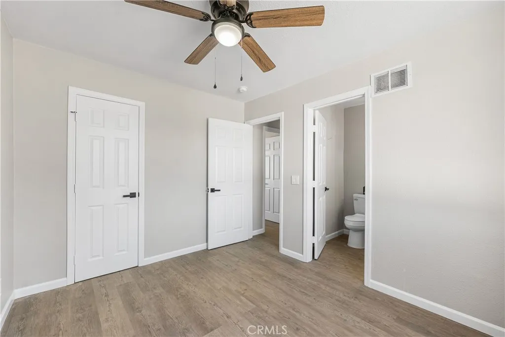 37410 Larkin Avenue, Palmdale, California 93550 home-pic-30