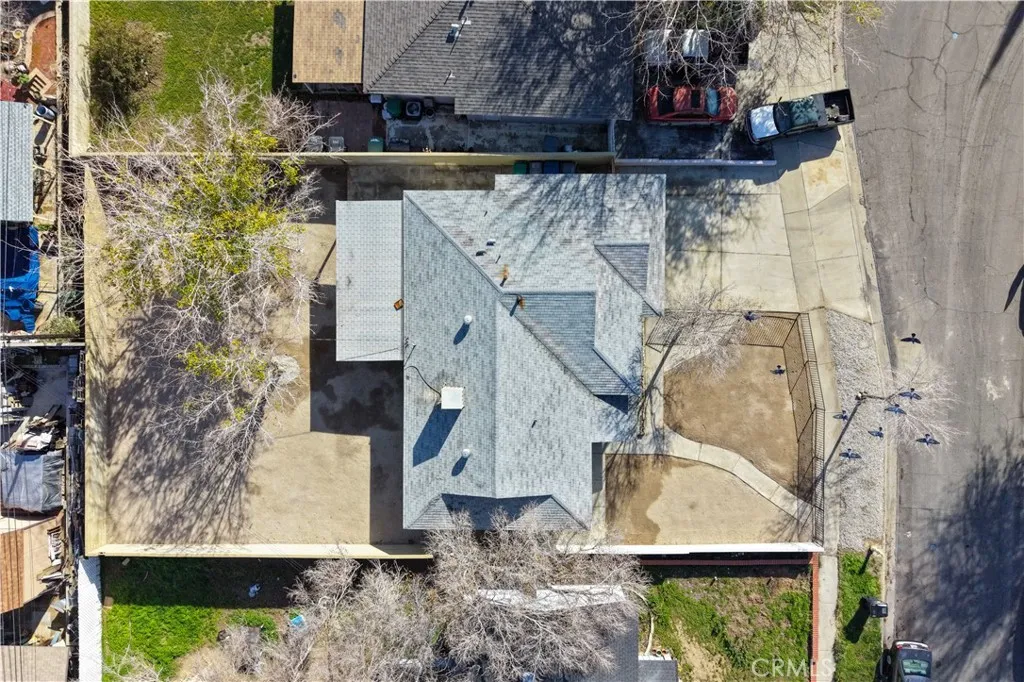 37410 Larkin Avenue, Palmdale, California 93550 home-pic-44