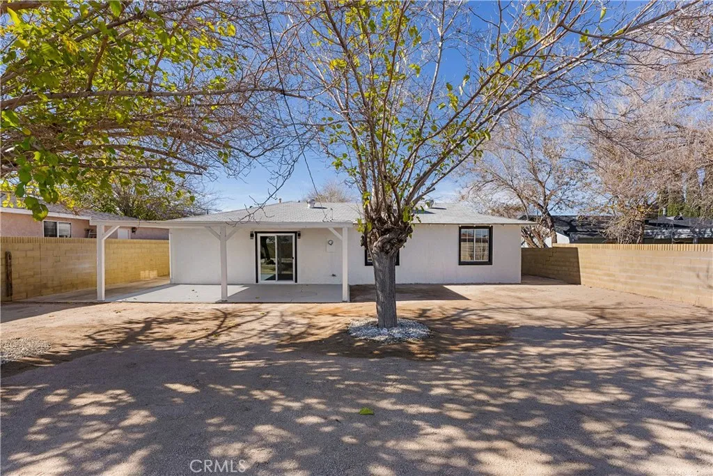 37410 Larkin Avenue, Palmdale, California 93550 home-pic-39