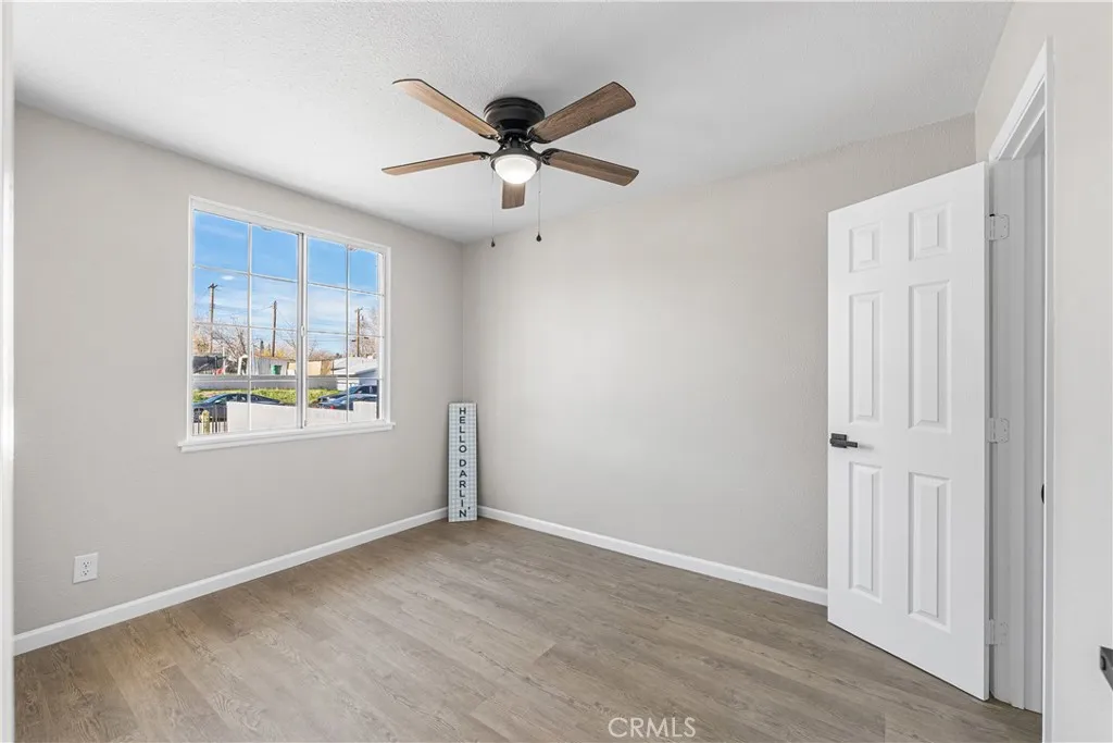 37410 Larkin Avenue, Palmdale, California 93550 home-pic-29