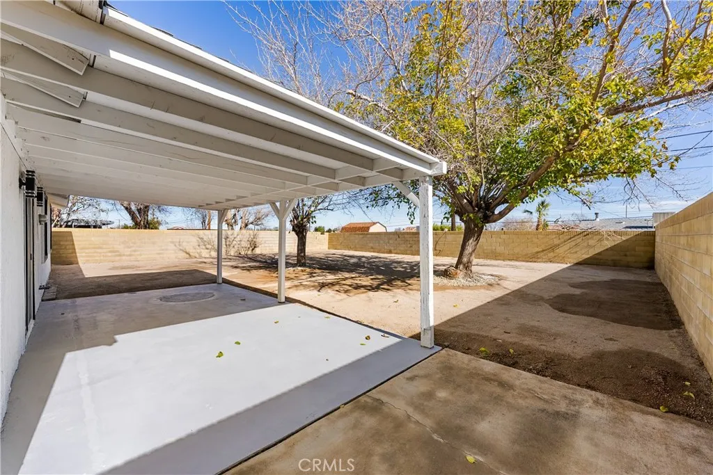 37410 Larkin Avenue, Palmdale, California 93550 home-pic-36