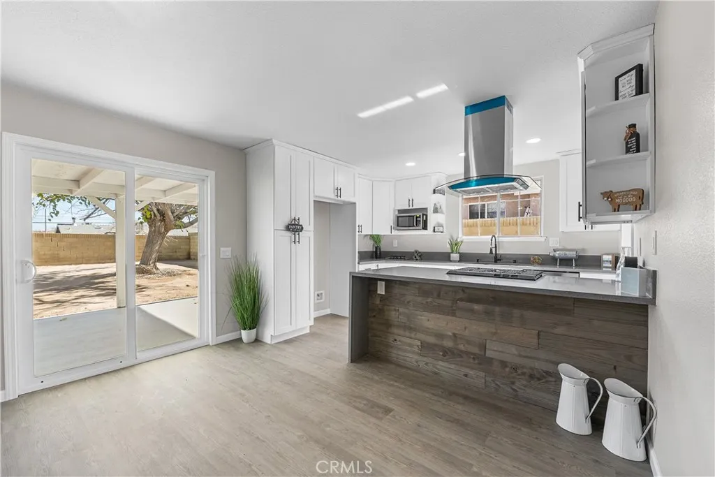 37410 Larkin Avenue, Palmdale, California 93550 home-pic-19