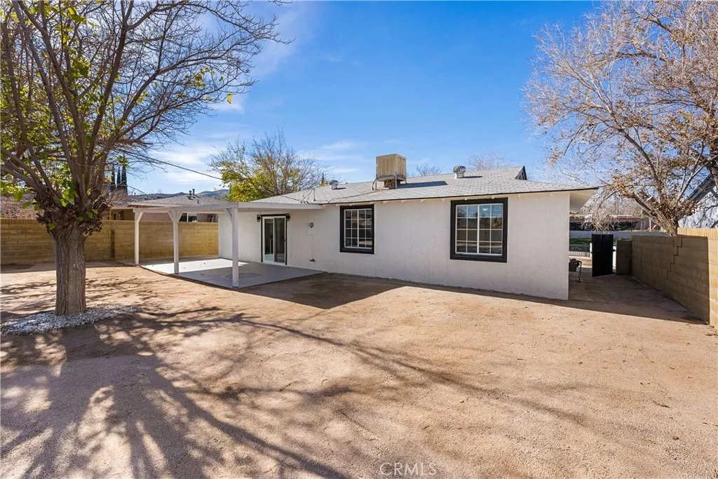 37410 Larkin Avenue, Palmdale, California 93550 home-pic-40