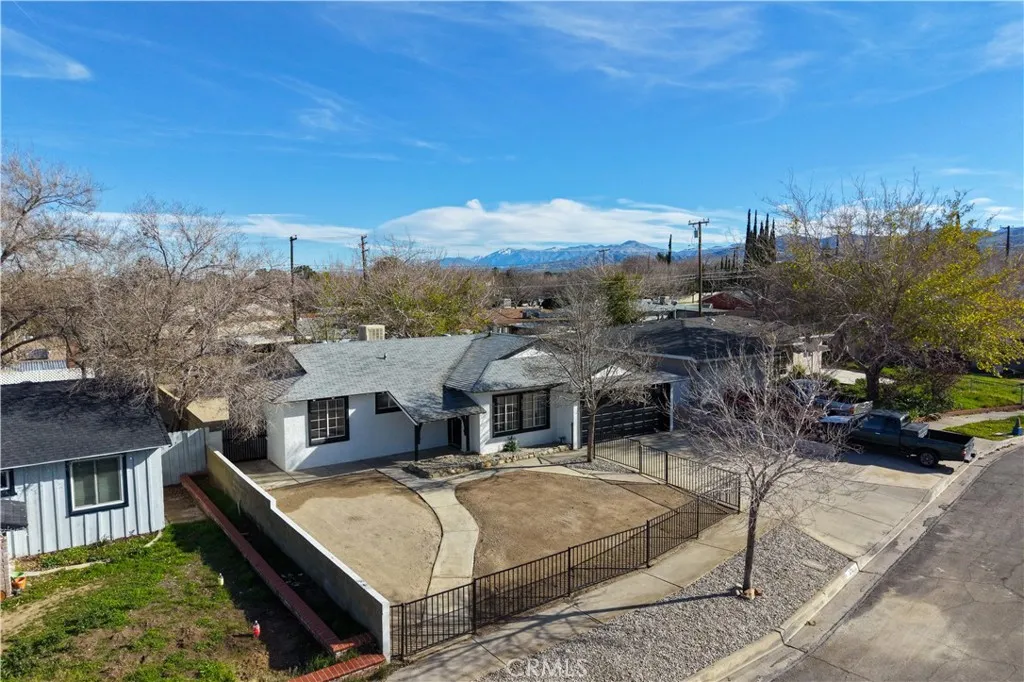 37410 Larkin Avenue, Palmdale, California 93550 home-pic-42