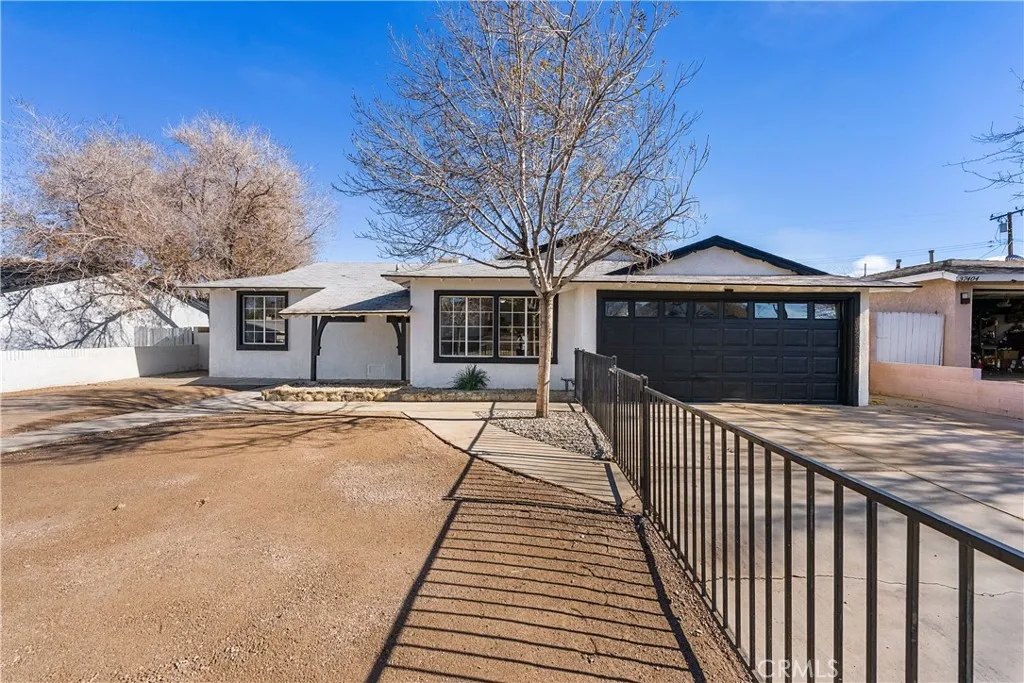 37410 Larkin Avenue, Palmdale, California 93550 home-pic-4
