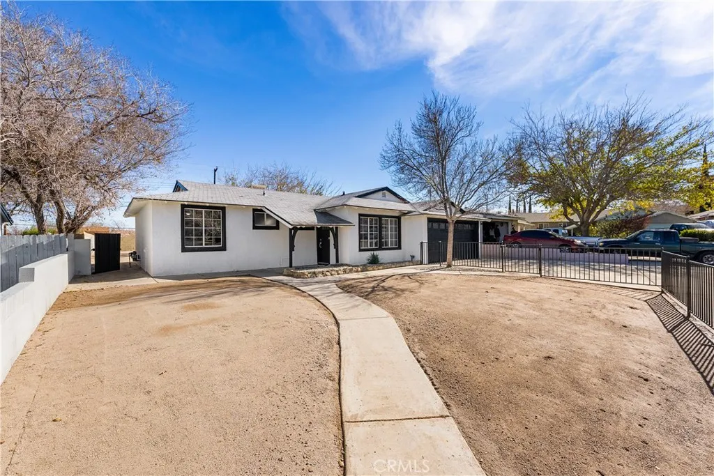 37410 Larkin Avenue, Palmdale, California 93550 home-pic-46