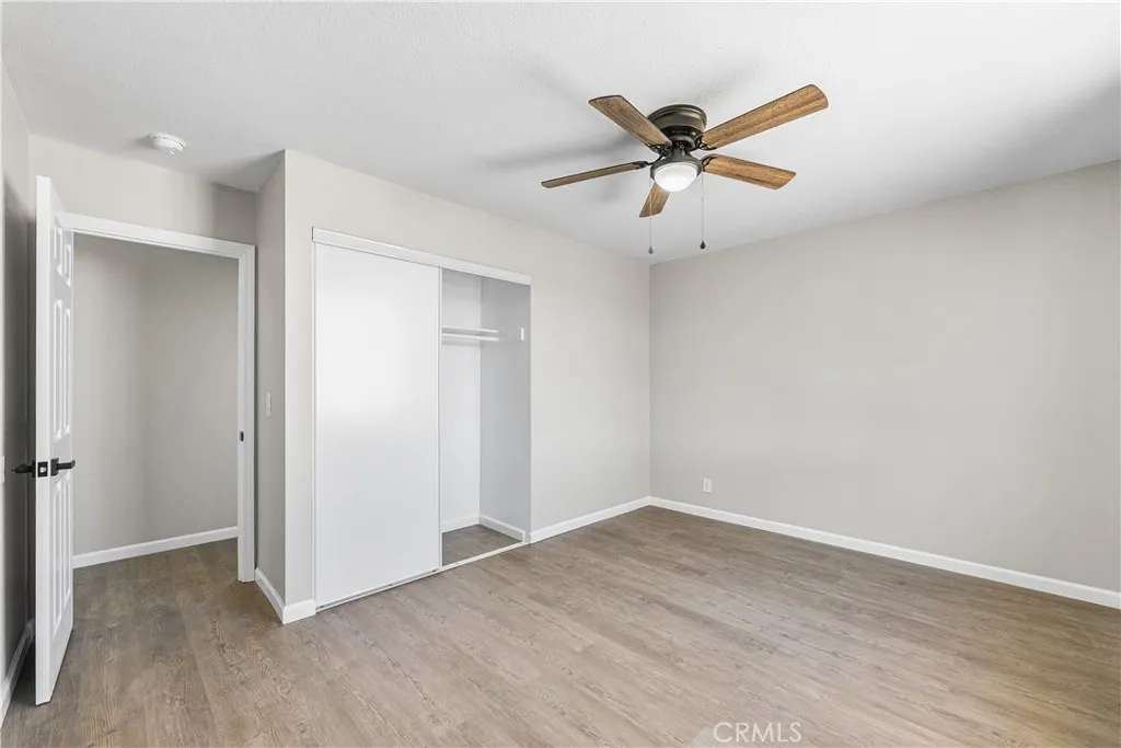 37410 Larkin Avenue, Palmdale, California 93550 home-pic-28