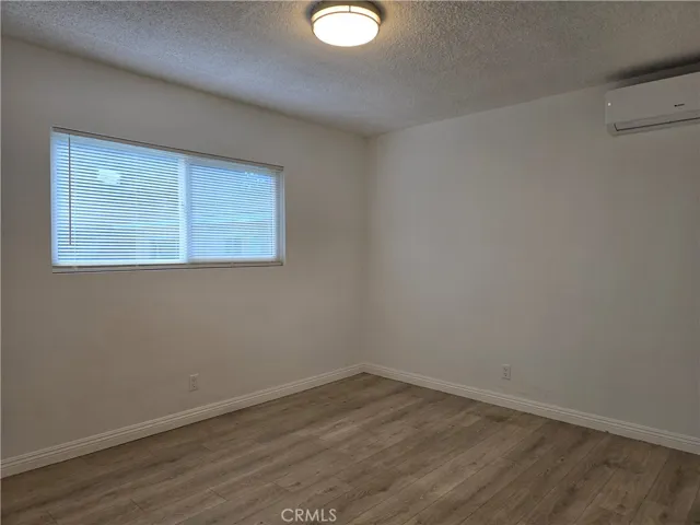 Bedroom2
