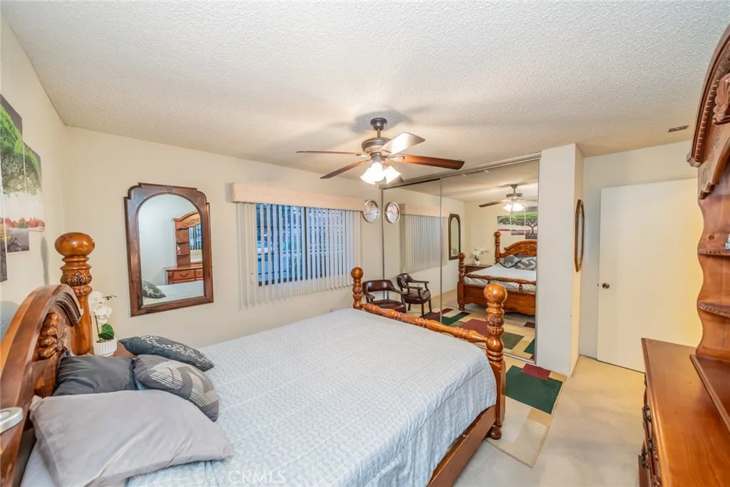 2715 W Fruitvale, Hemet, California 92545 home-pic-16