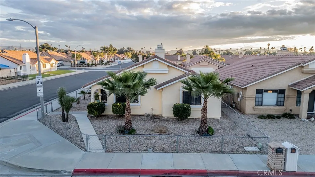 2715 W Fruitvale, Hemet, California 92545 home-pic-30
