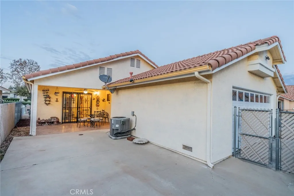 2715 W Fruitvale, Hemet, California 92545 home-pic-27