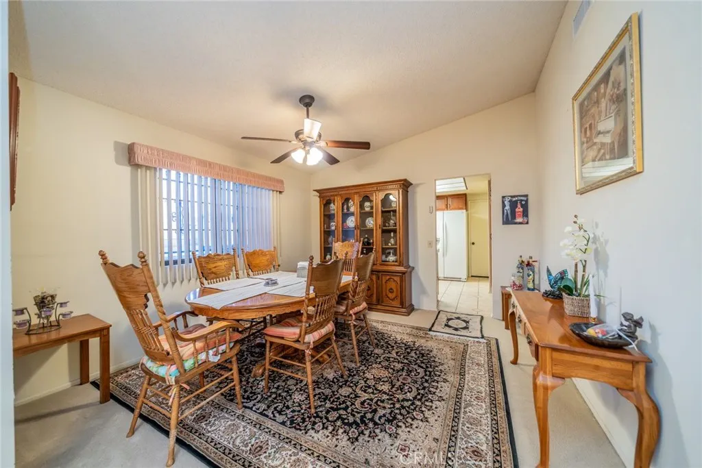 2715 W Fruitvale, Hemet, California 92545 home-pic-9