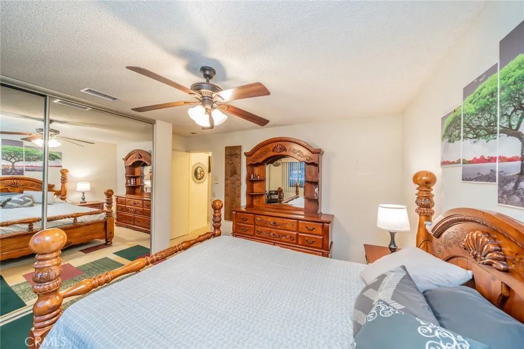 2715 W Fruitvale, Hemet, California 92545 home-pic-18
